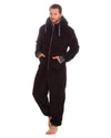 Undercover Mens Snuggle Fleece Onesie