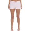 Forever Dreaming Womens Borg Shorts