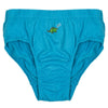 Tom Franks Boys 7 Pack Dinosaur Briefs