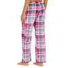 Forever Dreaming Womens Soft Fleece Lounge Pants