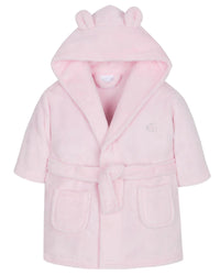 Babytown Elephant Fleece Dressing Gown