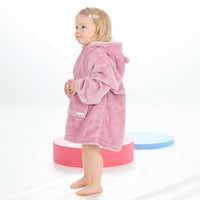 Babytown Oversized Snuggle Hoodie