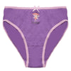 Tom Franks Girls 7 Pack Fairy Knickers