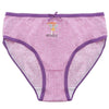 Tom Franks Girls 7 Pack Fairy Knickers