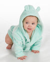 Babytown Elephant Fleece Dressing Gown