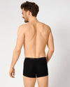 Sloggi Mens Basic+ Cotton Boxer Short