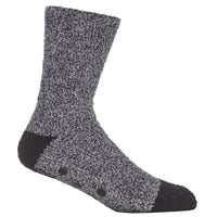 Pierre Roche Mens 4 Pack Lounge Socks