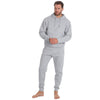 RedTag Mens Relaxed Fit Hoodie