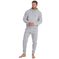 RedTag Mens Relaxed Fit Hoodie