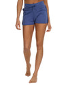 Love Your Label Womens Cotton Shorts