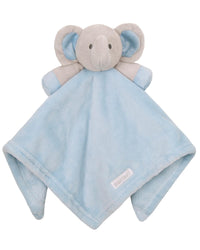 Babytown Soft Animal Comforter