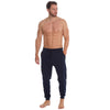 RedTag Mens Slim Fit Joggers