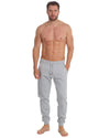 RedTag Mens Slim Fit Joggers