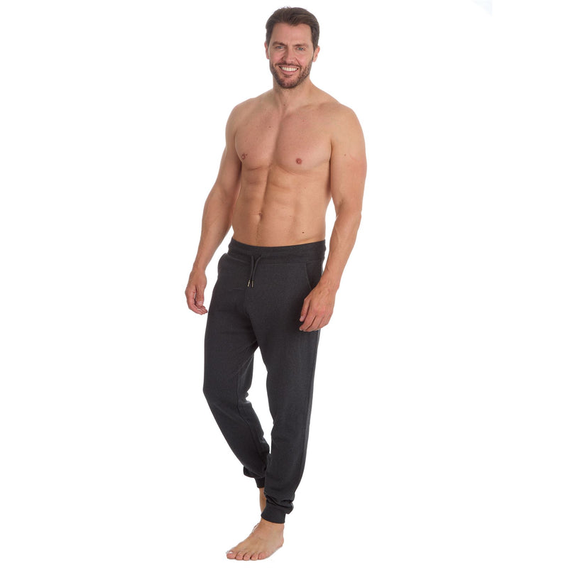 RedTag Mens Slim Fit Joggers