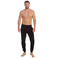 RedTag Mens Slim Fit Joggers