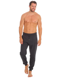 RedTag Mens Slim Fit Joggers