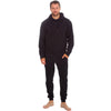 RedTag Mens Relaxed Fit Hoodie