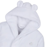 Babytown Elephant Fleece Dressing Gown