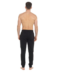 Storm Ridge Mens Slim Fit Joggers