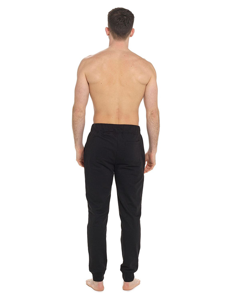 Storm Ridge Mens Slim Fit Joggers