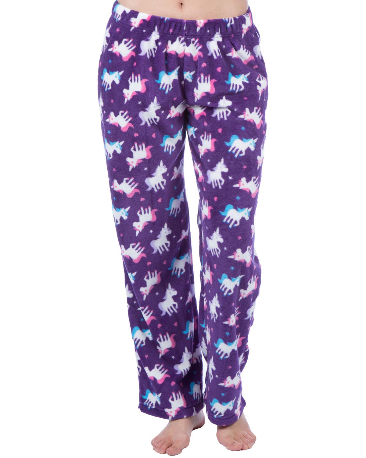 Lounge pants girls sale