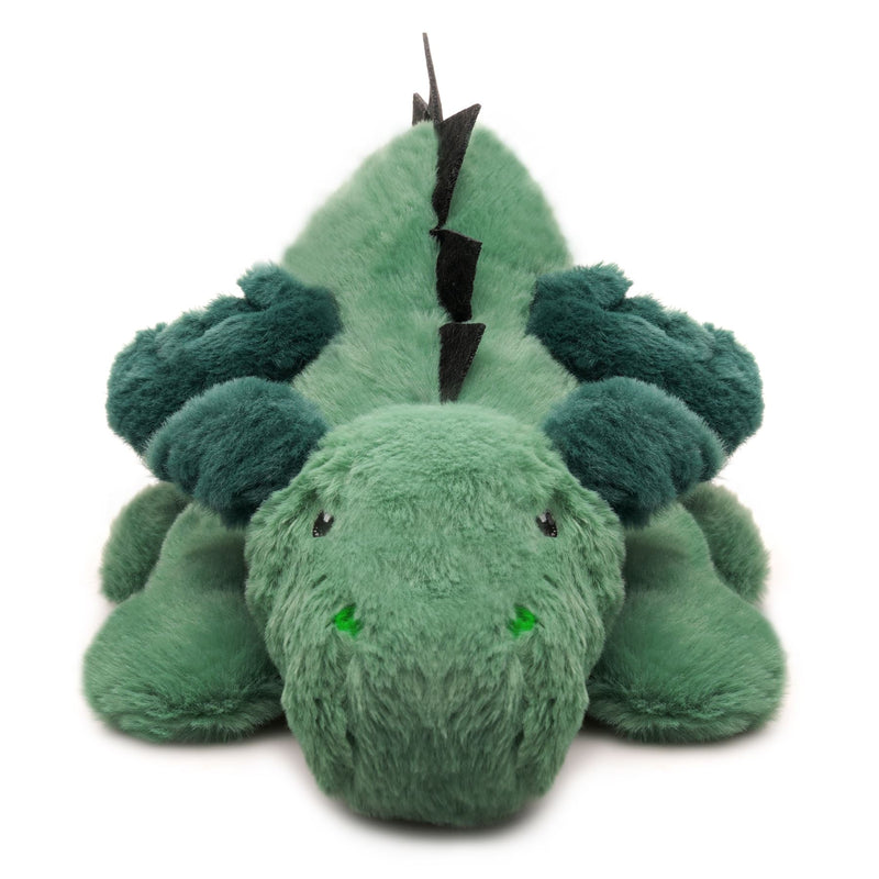 Dragon Hot Water Bottle