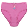 Tom Franks Girls 7 Pack Ballerina Knickers