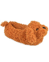 SlumberzzZ Womens Novelty Cockapoo Slippers