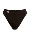 Sloggi Womens Basic+ Cotton Tai Brief