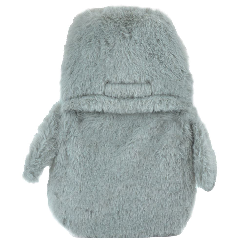 Penguin Hot Water Bottle