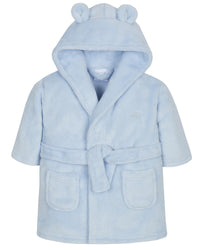 Babytown Elephant Fleece Dressing Gown