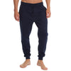 RedTag Mens Slim Fit Joggers