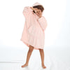 Slumber Party Girls Oversized Hoodie