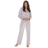 Love Your Label Womens Babysoft Lounge Set