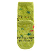 The Grinch Kids 2 Pack Christmas Cosy Socks