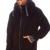 Undercover Mens Snuggle Fleece Onesie