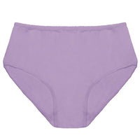 Anucci Womens 5 Pack Pink Mix Midi Briefs