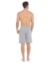 Storm Ridge Mens Jogger Shorts