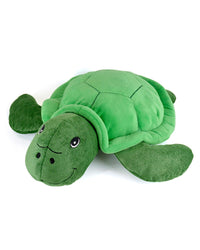 Turtle Hot Water Bottle