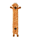 Giraffe Long Hot Water Bottle