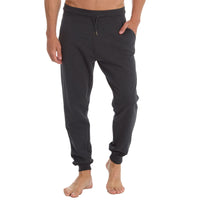 RedTag Mens Slim Fit Joggers