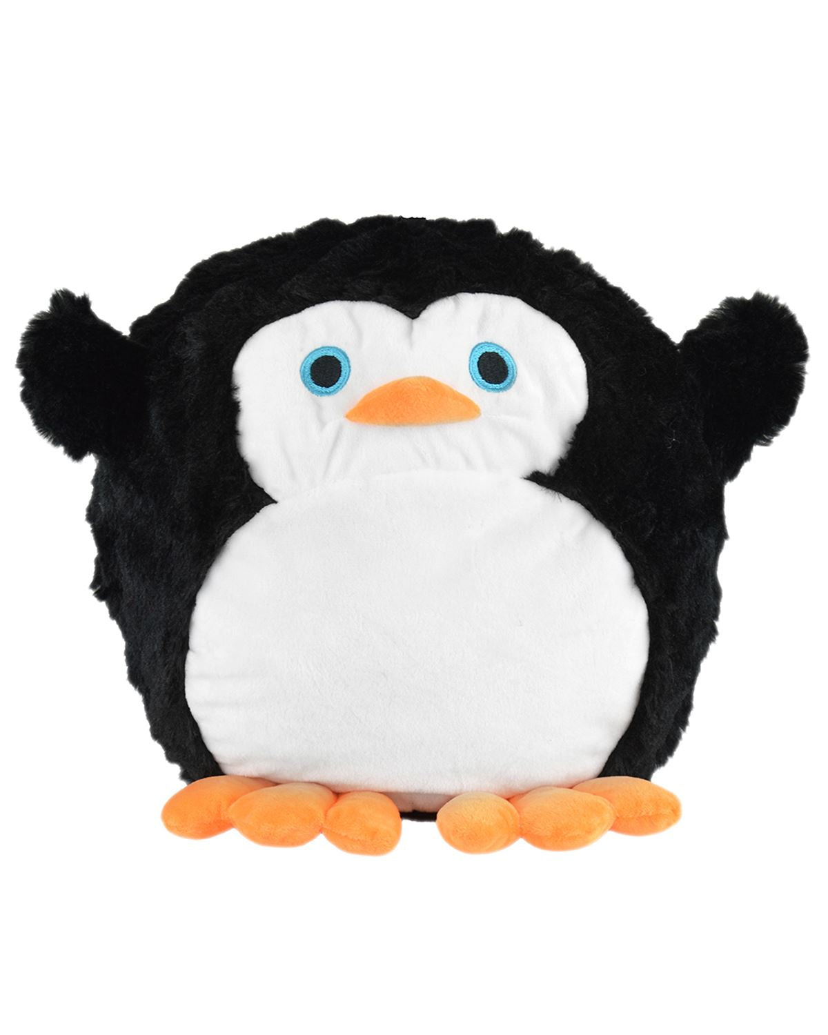 Penguin Cuddle Hot Water Bottle