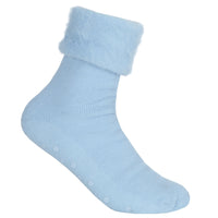 Forever Dreaming 3 Pairs Supersoft Bed Socks