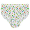 Tom Franks Boys 7 Pack Dinosaur Briefs