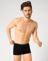 Sloggi Mens Basic+ Cotton Boxer Short