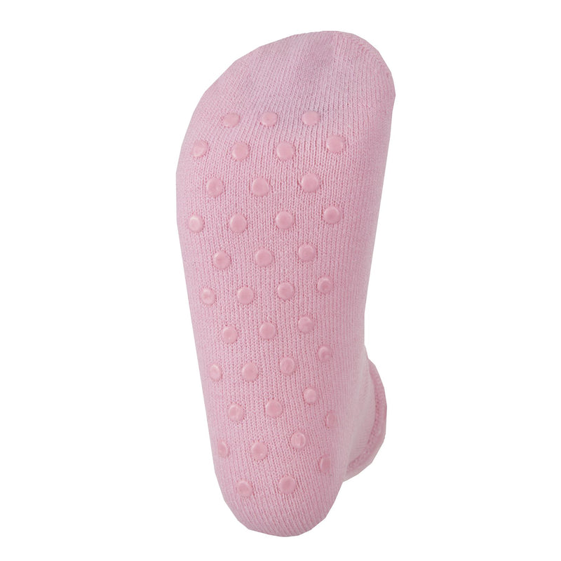 Forever Dreaming 3 Pairs Supersoft Bed Socks